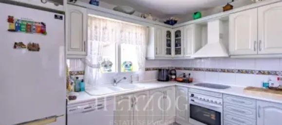 3 bedrooms Villa in Llucmajor, Spain No. 173945 9