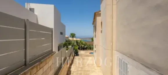 3 bedrooms Villa in Llucmajor, Spain No. 173945 28