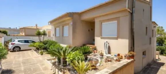 3 bedrooms Villa in Llucmajor, Spain No. 173945 3