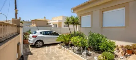3 bedrooms Villa in Llucmajor, Spain No. 173945 29