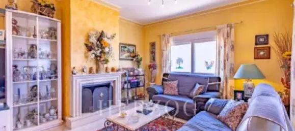 3 bedrooms Villa in Llucmajor, Spain No. 173945 7