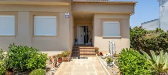 3 bedrooms Villa in Llucmajor, Spain No. 173945 4