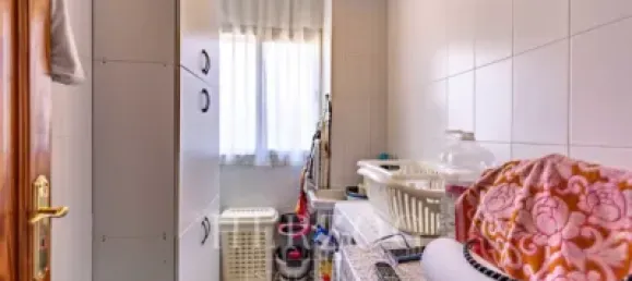 3 bedrooms Villa in Llucmajor, Spain No. 173945 24