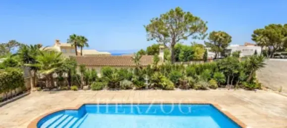 3 bedrooms Villa in Llucmajor, Spain No. 173945 23