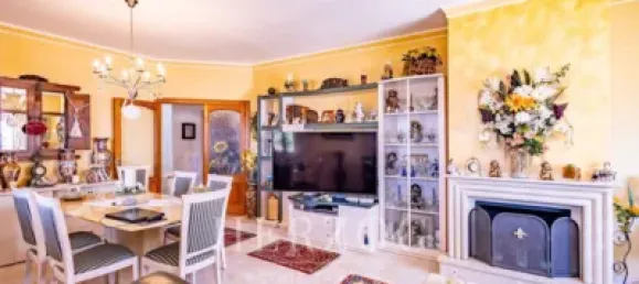 3 bedrooms Villa in Llucmajor, Spain No. 173945 8