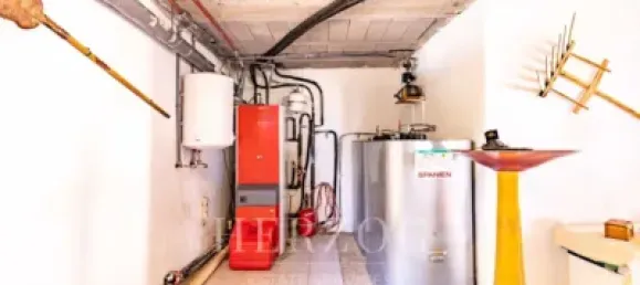 3 bedrooms Villa in Llucmajor, Spain No. 173945 27