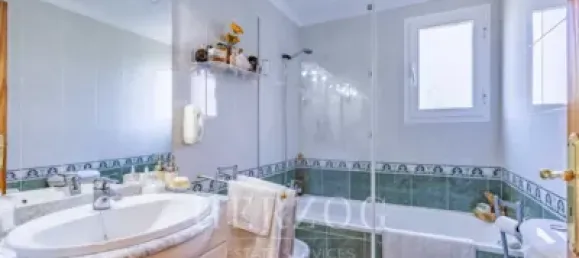 3 bedrooms Villa in Llucmajor, Spain No. 173945 15