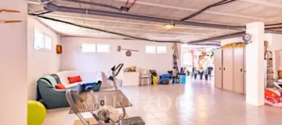 3 bedrooms Villa in Llucmajor, Spain No. 173945 25