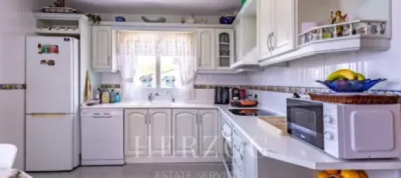 3 bedrooms Villa in Llucmajor, Spain No. 173945 10