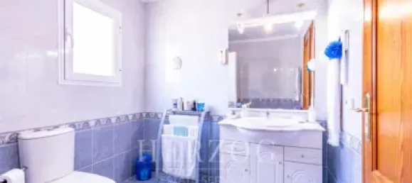 3 bedrooms Villa in Llucmajor, Spain No. 173945 17