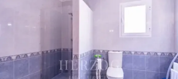 3 bedrooms Villa in Llucmajor, Spain No. 173945 13