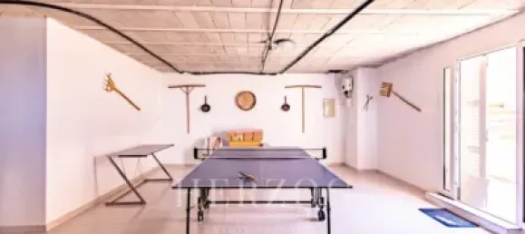 3 bedrooms Villa in Llucmajor, Spain No. 173945 26