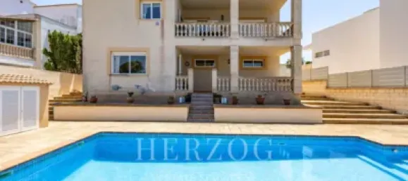 3 bedrooms Villa in Llucmajor, Spain No. 173945 20