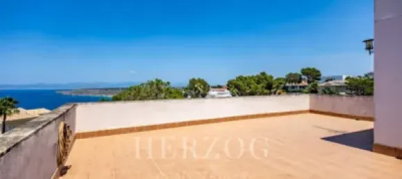 3 bedrooms Villa in Llucmajor, Spain No. 173945 2