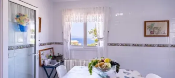 3 bedrooms Villa in Llucmajor, Spain No. 173945 11