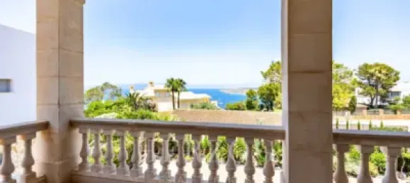 3 bedrooms Villa in Llucmajor, Spain No. 173945 18