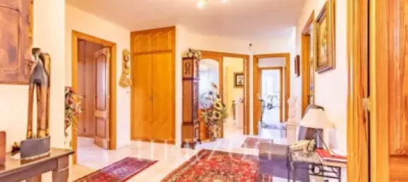 3 bedrooms Villa in Llucmajor, Spain No. 173945 5