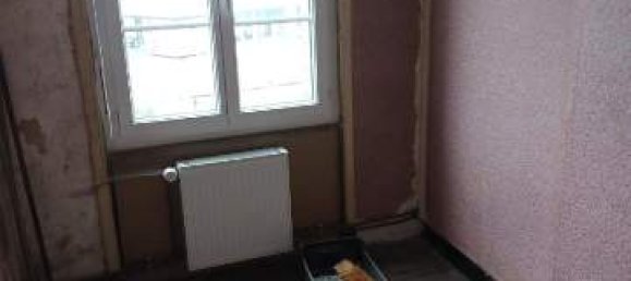 Casa de 2 dormitorios en Orne, France No. 343192 5