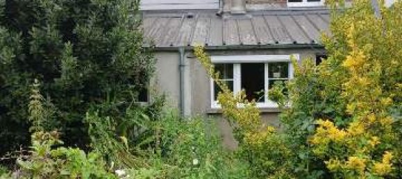 Casa de 2 dormitorios en Orne, France No. 343192 11