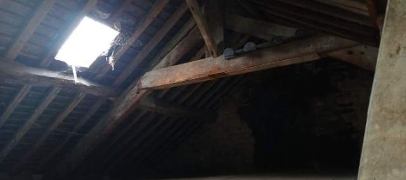 Casa de 2 dormitorios en Orne, France No. 343192 8