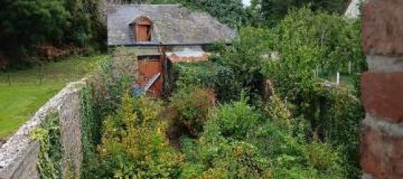 Casa de 2 dormitorios en Orne, France No. 343192 9