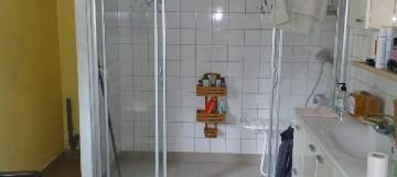 Casa de 2 dormitorios en Orne, France No. 343192 2