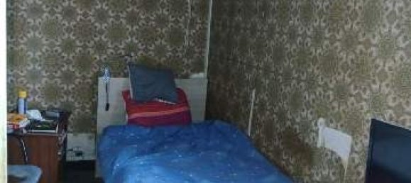 Casa de 2 dormitorios en Orne, France No. 343192 7