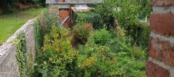 Casa de 2 dormitorios en Orne, France No. 343192 10