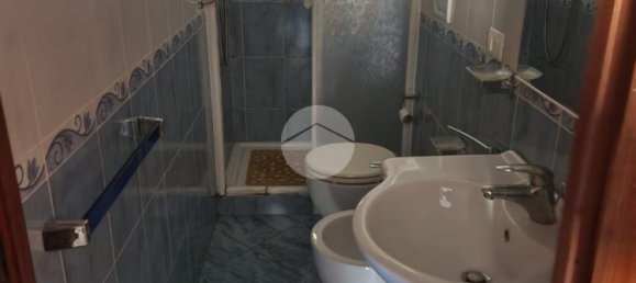 4 rooms Apartment in Genoa, Italy No. 32670 6