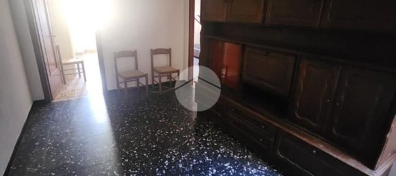 4 rooms Apartment in Genoa, Italy No. 32670 13
