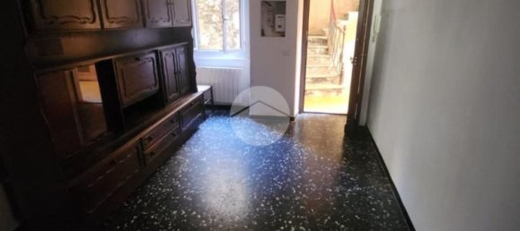 4 rooms Apartment in Genoa, Italy No. 32670 5