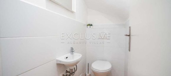 4 Schlafzimmer Stadthaus in Lagos, Portugal, Nr. 139611 7