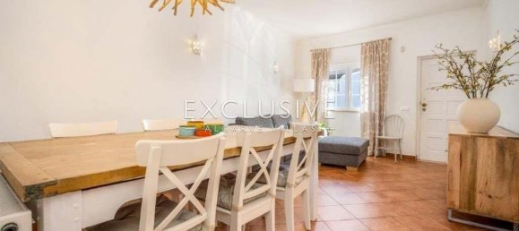 4 Schlafzimmer Stadthaus in Lagos, Portugal, Nr. 139611 4