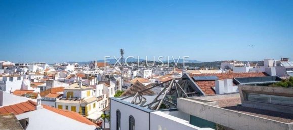 4 Schlafzimmer Stadthaus in Lagos, Portugal, Nr. 139611 37