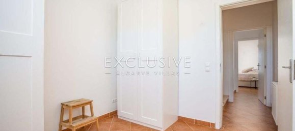 4 Schlafzimmer Stadthaus in Lagos, Portugal, Nr. 139611 32