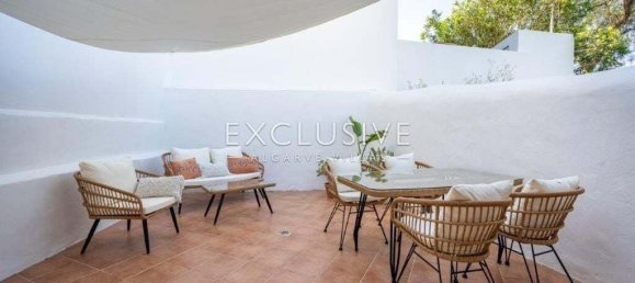 4 Schlafzimmer Stadthaus in Lagos, Portugal, Nr. 139611 2