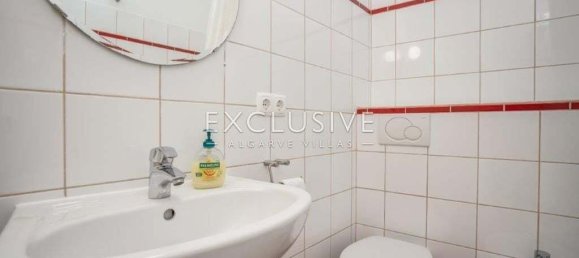 4 Schlafzimmer Stadthaus in Lagos, Portugal, Nr. 139611 34