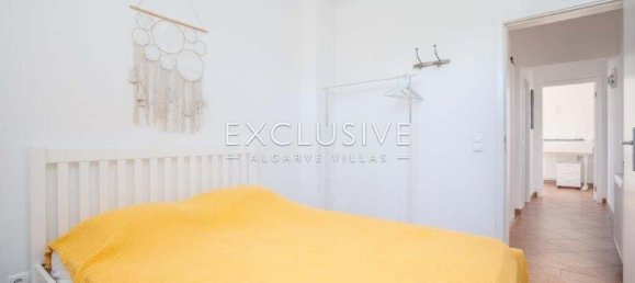 4 Schlafzimmer Stadthaus in Lagos, Portugal, Nr. 139611 33