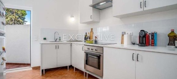 4 Schlafzimmer Stadthaus in Lagos, Portugal, Nr. 139611 3