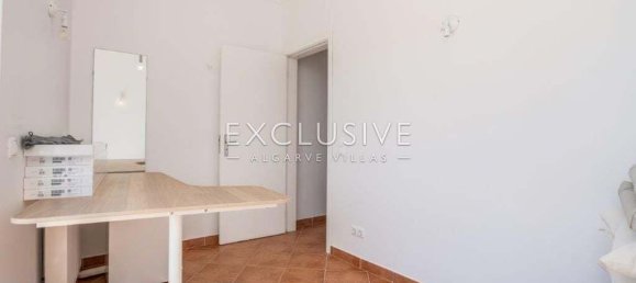 4 Schlafzimmer Stadthaus in Lagos, Portugal, Nr. 139611 35