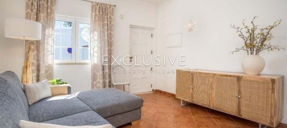 4 Schlafzimmer Stadthaus in Lagos, Portugal, Nr. 139611 6