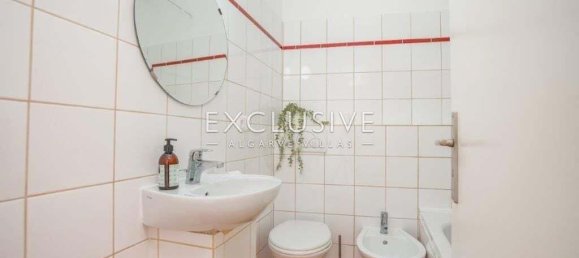 4 Schlafzimmer Stadthaus in Lagos, Portugal, Nr. 139611 17