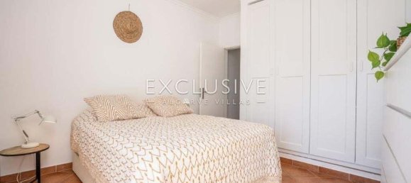 4 Schlafzimmer Stadthaus in Lagos, Portugal, Nr. 139611 31