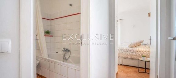 4 Schlafzimmer Stadthaus in Lagos, Portugal, Nr. 139611 8