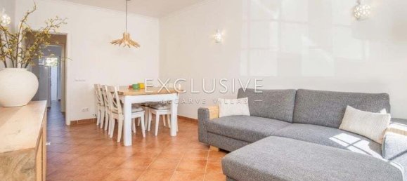 4 Schlafzimmer Stadthaus in Lagos, Portugal, Nr. 139611 29