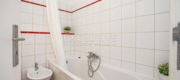 4 Schlafzimmer Stadthaus in Lagos, Portugal, Nr. 139611 10