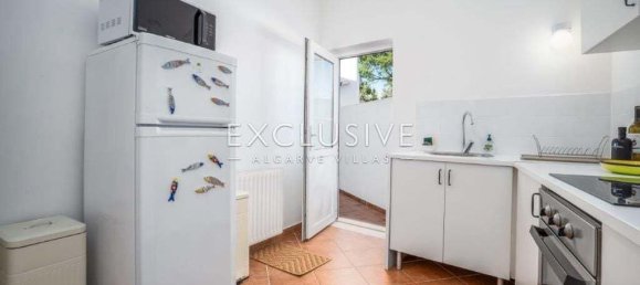 4 Schlafzimmer Stadthaus in Lagos, Portugal, Nr. 139611 30