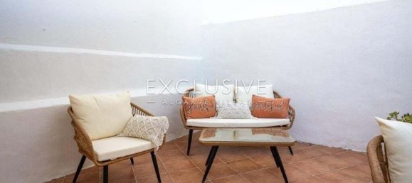 4 Schlafzimmer Stadthaus in Lagos, Portugal, Nr. 139611 27