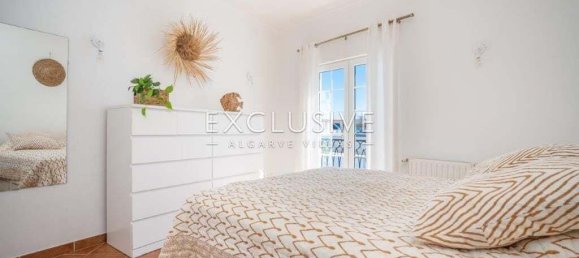 4 Schlafzimmer Stadthaus in Lagos, Portugal, Nr. 139611 9