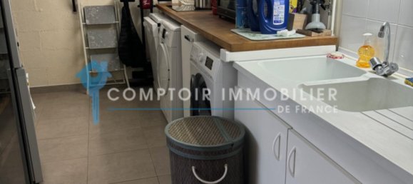 Вилла с 3 спальнями в Вилябе, Франция № 177843 17